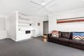 Property photo of 6 Tamarama Drive Kingscliff NSW 2487