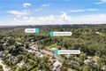 Property photo of 158 Kenthurst Road Kenthurst NSW 2156