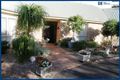 Property photo of 58 Aylesham Drive Bonogin QLD 4213