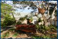 Property photo of 58 Aylesham Drive Bonogin QLD 4213