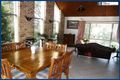 Property photo of 58 Aylesham Drive Bonogin QLD 4213