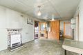 Property photo of 13 Adair Street Newstead VIC 3462