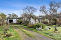 Property photo of 13 Adair Street Newstead VIC 3462