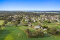 Property photo of 13 Adair Street Newstead VIC 3462