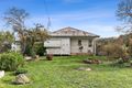 Property photo of 13 Adair Street Newstead VIC 3462