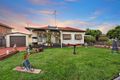 Property photo of 148 Chifley Street Wetherill Park NSW 2164