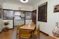 Property photo of 9 Flavelle Street Concord NSW 2137