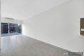 Property photo of 38 Delaney Boulevard Williams Landing VIC 3027
