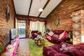 Property photo of 1/12 White Street East Bunbury WA 6230