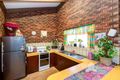 Property photo of 1/12 White Street East Bunbury WA 6230
