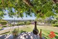 Property photo of 27 Derry Avenue Mount Nasura WA 6112