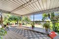 Property photo of 27 Derry Avenue Mount Nasura WA 6112