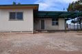 Property photo of LOT 114 Post Office Hill Road Coober Pedy SA 5723