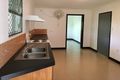 Property photo of 5 Honeysuckle Road Herbert NT 0836