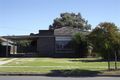 Property photo of 356 Union Road Lavington NSW 2641