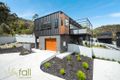 Property photo of 7/1 Cologne Drive Oakdowns TAS 7019