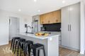 Property photo of 7/1 Cologne Drive Oakdowns TAS 7019