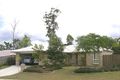 Property photo of 13 Reardon Street Calamvale QLD 4116