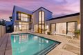 Property photo of 7 Forbes Road Applecross WA 6153