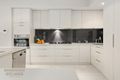 Property photo of 7 Forbes Road Applecross WA 6153