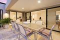 Property photo of 7 Forbes Road Applecross WA 6153