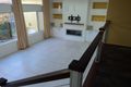 Property photo of 8 Henderson Street Garran ACT 2605