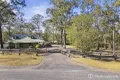 Property photo of 55-67 Blacksmith Court Flagstone QLD 4280
