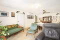 Property photo of 1 Kingston Court Chelsea VIC 3196
