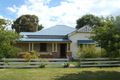 Property photo of 167 Herbert Street Glen Innes NSW 2370