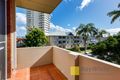 Property photo of 5/39 Cypress Avenue Surfers Paradise QLD 4217