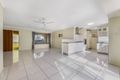 Property photo of 4 Pumicestone Place Golden Beach QLD 4551