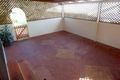 Property photo of 11 Cumbrian Avenue Atherton QLD 4883