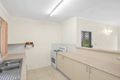 Property photo of 1 Cracknell Road White Rock QLD 4868