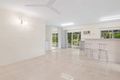Property photo of 1 Cracknell Road White Rock QLD 4868