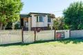 Property photo of 5 Joffre Street Booval QLD 4304