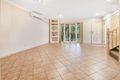 Property photo of 4/59 Paddington Drive Carrara QLD 4211