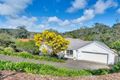 Property photo of 27 Meadowvale Road Coromandel Valley SA 5051