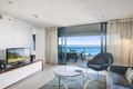 Property photo of 1504/1 Oracle Boulevard Broadbeach QLD 4218