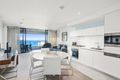 Property photo of 1504/1 Oracle Boulevard Broadbeach QLD 4218
