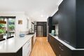 Property photo of 169B Kingsway Woolooware NSW 2230