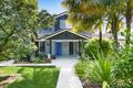 Property photo of 169B Kingsway Woolooware NSW 2230