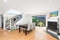 Property photo of 169B Kingsway Woolooware NSW 2230