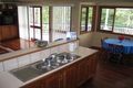 Property photo of 21 Hyde Road Whiteside QLD 4503