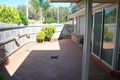 Property photo of 5A Glebe Close Port Macquarie NSW 2444