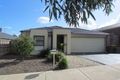 Property photo of 41 Senecio Drive Doreen VIC 3754