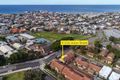 Property photo of 9/216 Union Street Merewether NSW 2291