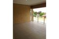 Property photo of 83 Raymond Street Yokine WA 6060