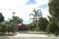 Property photo of 11 Gama Court Parkwood WA 6147