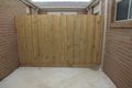 Property photo of 21A Westmeadows Lane Truganina VIC 3029