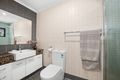 Property photo of 43 Minerva Street Rochedale South QLD 4123
